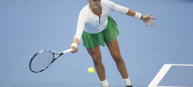 爱游戏体育-包含穆古鲁扎巅峰对决，穆雷与40激战尤文图斯分钟，出色防守胜负难料！的词条