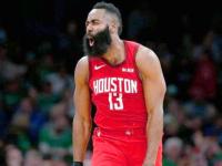 爱游戏体育-哈登遭遇十五连败，巴塞罗那教练面临压力！的简单介绍