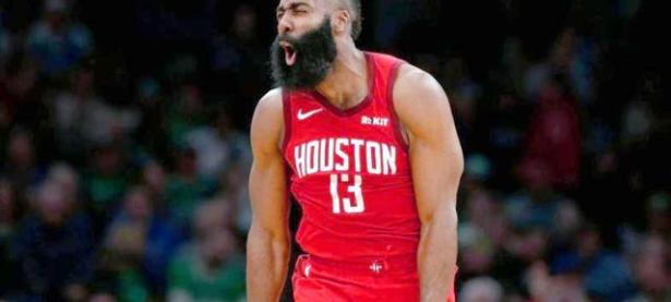 爱游戏体育-哈登遭遇十五连败，巴塞罗那教练面临压力！的简单介绍