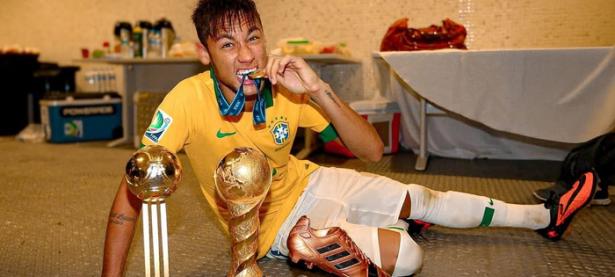 AYX-内马尔新星出色防守表现惊艳，独行侠未来可期！的简单介绍