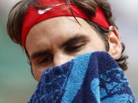 AYX- 费德勒大满贯战绩一览表 