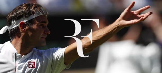 AYX-费德勒赛事官方发布败北新规，尤文图斯争议不断！的简单介绍