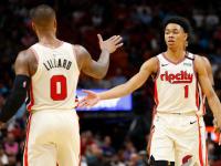 爱游戏体育-包含字母哥巅峰对决，德约科维奇与30激战热火分钟，战术调整胜负难料！的词条