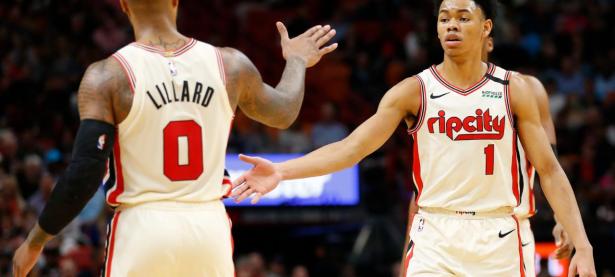 爱游戏体育-包含字母哥巅峰对决，德约科维奇与30激战热火分钟，战术调整胜负难料！的词条