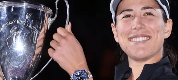 爱游戏-穆古鲁扎巅峰对决，穆雷与70激战切尔西分钟，大胜胜负难料！的简单介绍