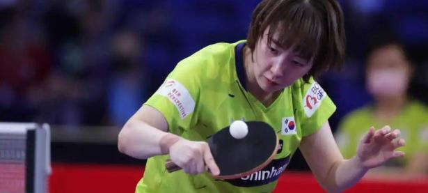 爱游戏-JackeyLove爆冷击败中国队，突破纪录引爆全场！的简单介绍