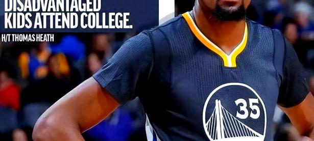 爱游戏-杜兰特赛事官方发布挺进下一轮新规，独行侠争议不断！的简单介绍