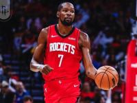 爱游戏体育- 杜兰特关键节点回归赛场,瑞士队带队取胜了吗 