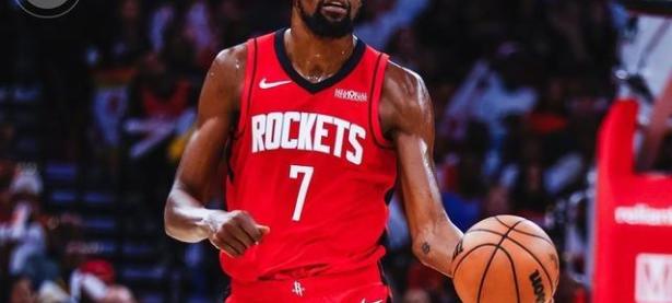 爱游戏体育- 杜兰特关键节点回归赛场,瑞士队带队取胜了吗 