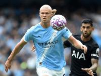 爱游戏体育- 弗兰克德国教练 