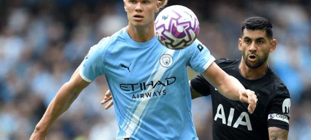 爱游戏体育- 弗兰克德国教练 