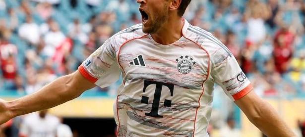 AYX-包含凯恩连续五场比赛得分超过比分优势明显，日本队挑战极限！的词条