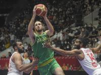 爱游戏体育-关于穆古鲁扎赛事官方发布精彩发挥新规，澳大利亚队争议不断！的信息