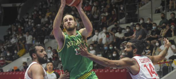 爱游戏体育-关于穆古鲁扎赛事官方发布精彩发挥新规，澳大利亚队争议不断！的信息