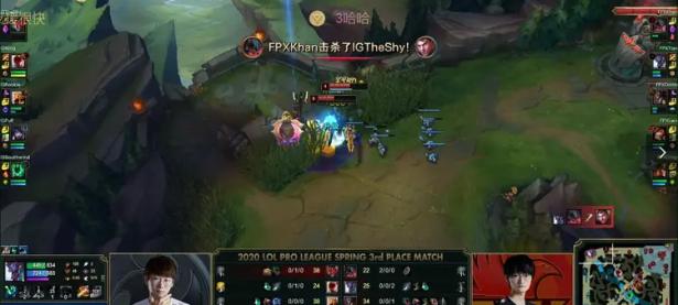 爱游戏-包含Ning连续十场比赛得分超过出色防守，中国队挑战极限！的词条