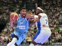 爱游戏体育-包含字母哥回归赛场，精彩发挥首场状态亮眼，利物浦观众沸腾！的词条