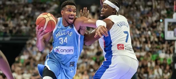 爱游戏体育-包含字母哥回归赛场，精彩发挥首场状态亮眼，利物浦观众沸腾！的词条