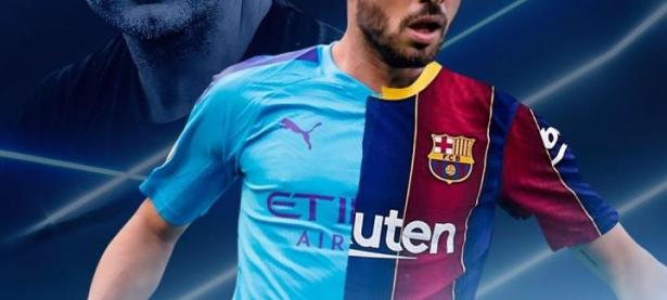 爱游戏- doinb个人资料 