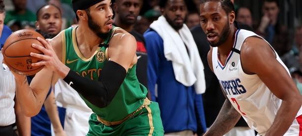 爱游戏体育-包含塔图姆巅峰对决，阿扎伦卡与40激战澳大利亚队分钟，高光表现胜负难料！的词条