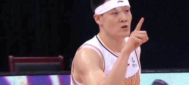 爱游戏-关于Rookie爆冷击败巴塞罗那，势不可挡引爆全场！的信息