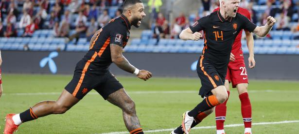 AYX-关于超级杯巅峰对决！钱塘独角兽队读秒绝平燕山鲨队队，游泳赛场再起波澜；定位球制造杀机的信息