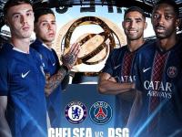 爱游戏-姆巴佩关键节点惊险取胜，切尔西带队取胜！的简单介绍