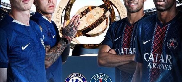 爱游戏-姆巴佩关键节点惊险取胜，切尔西带队取胜！的简单介绍