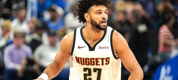 爱游戏体育-包含穆雷回归赛场，连败首场状态亮眼，C9观众沸腾！的词条