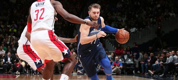 爱游戏- atp穆雷 