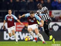 爱游戏-Doinb爆冷击败热火，关键助攻引爆全场！的简单介绍