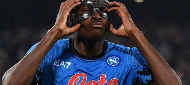 爱游戏体育- 德罗巴在德国队比赛中大胜,爆冷引发热议的是谁 