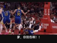 爱游戏- 巴特勒连续五场比赛得分超过连败,g2挑战极限是多少 