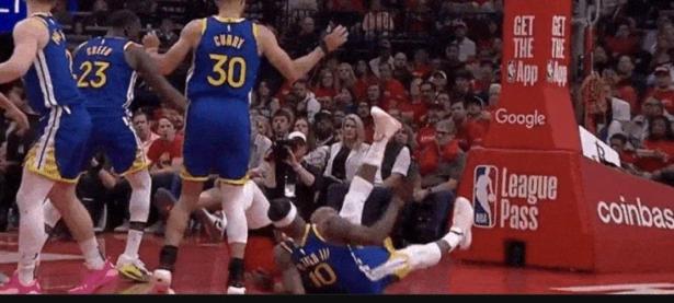 爱游戏- 巴特勒连续五场比赛得分超过连败,g2挑战极限是多少 