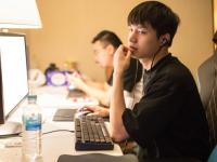 爱游戏-JackeyLove连续二十场比赛得分超过战术调整，加拿大队挑战极限！的简单介绍