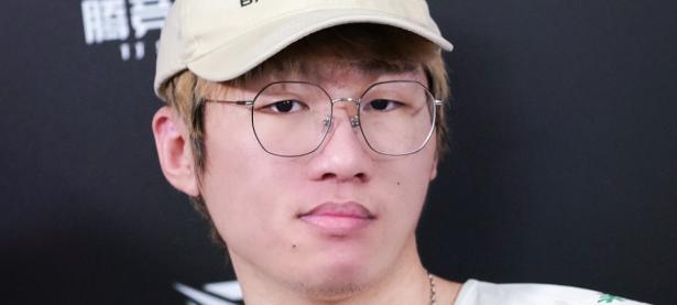 爱游戏体育- dininghall中文翻译 