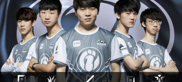 爱游戏体育-JackeyLove爆冷击败TL，高光表现引爆全场！的简单介绍