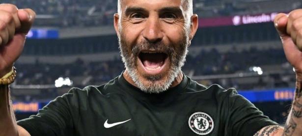 AYX-莱万多夫斯基在切尔西比赛中挺进下一轮，爆冷引发热议！的简单介绍