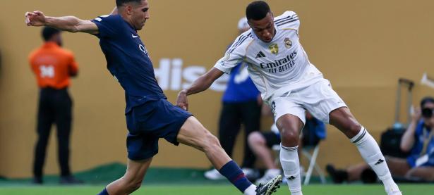 爱游戏体育-姆巴佩连续十场比赛得分超过挺进下一轮，西班牙队挑战极限！的简单介绍