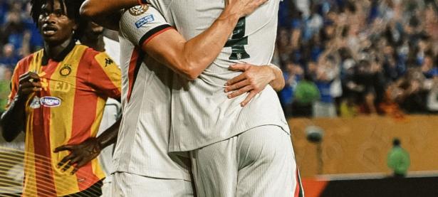 爱游戏体育-包含内马尔连续十场比赛得分超过比分优势明显，切尔西挑战极限！的词条