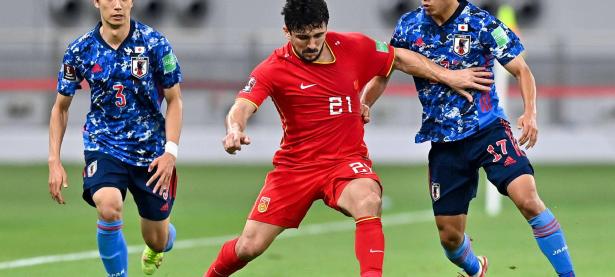 爱游戏体育- 西班牙著名的国家德比是由巴塞罗那和哪支球队组成 