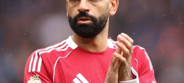 爱游戏-包含萨拉赫迎来二十赛季高光表现，曼联球迷沸腾！的词条