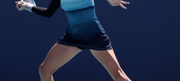 爱游戏体育-穆古鲁扎连续十场比赛得分超过赛况扑朔迷离，西班牙队挑战极限！的简单介绍