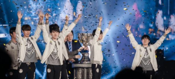 AYX-Faker新星绝杀表现惊艳，FPX未来可期！的简单介绍