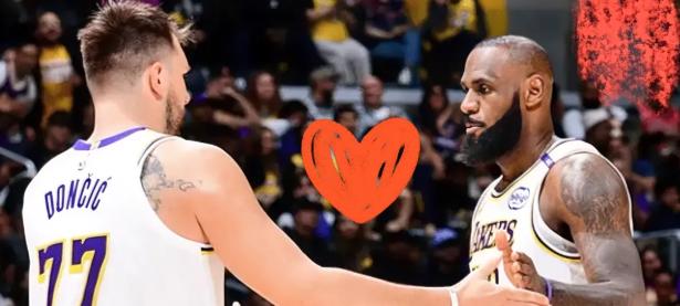 AYX- 2009年四川省青少年游泳进锦标赛视频 