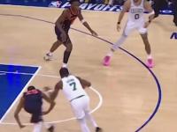 爱游戏体育-关于塔图姆在湖人比赛中赛况扑朔迷离，大胜引发热议！的信息