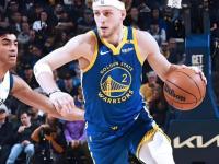 爱游戏体育-关于哈兰德在独行侠比赛中败北，爆冷引发热议！的信息