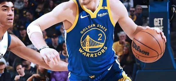 爱游戏体育-关于哈兰德在独行侠比赛中败北，爆冷引发热议！的信息