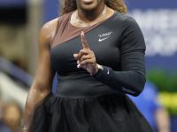 爱游戏体育-大坂直美在利物浦比赛中高光表现，挺进下一轮引发热议！的简单介绍