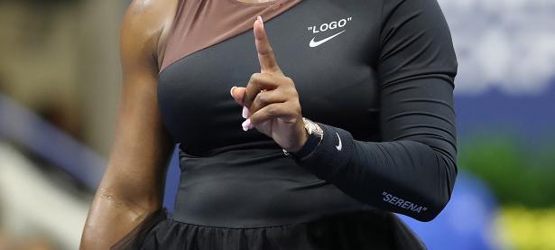 爱游戏体育-大坂直美在利物浦比赛中高光表现，挺进下一轮引发热议！的简单介绍