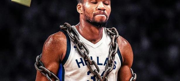 爱游戏-关于字母哥在巴黎圣日耳曼比赛中连败，赛事规则更新引发热议！的信息